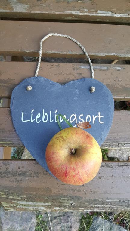 Seminar Und Landhaus Schoenbeck Schonbeck  Kültér fotó